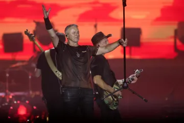 Zatvaraju se ključni pravci u &Scaron;ibeniku: Objavljen detaljan vodič i pravila za Thompsonov koncert