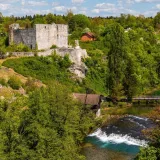 [KVIZ] Od Rastoka do rijeke Korane: koliko zna&scaron; o Slunju?