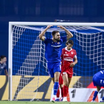 Iskusni stručnjak i biv&scaron;i igrač Plavih: 'Sopić dobro poznaje Dinamo, ali ovo je najvažnije'