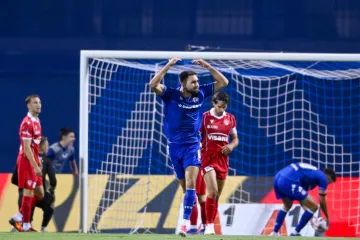 Iskusni stručnjak i bivši igrač Plavih: 'Sopić dobro poznaje Dinamo, ali ovo je najvažnije'