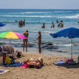 Hrvatska je ponovno hit: 'Veliki povratak če&scaron;kih, mađarskih i talijanskih turista'