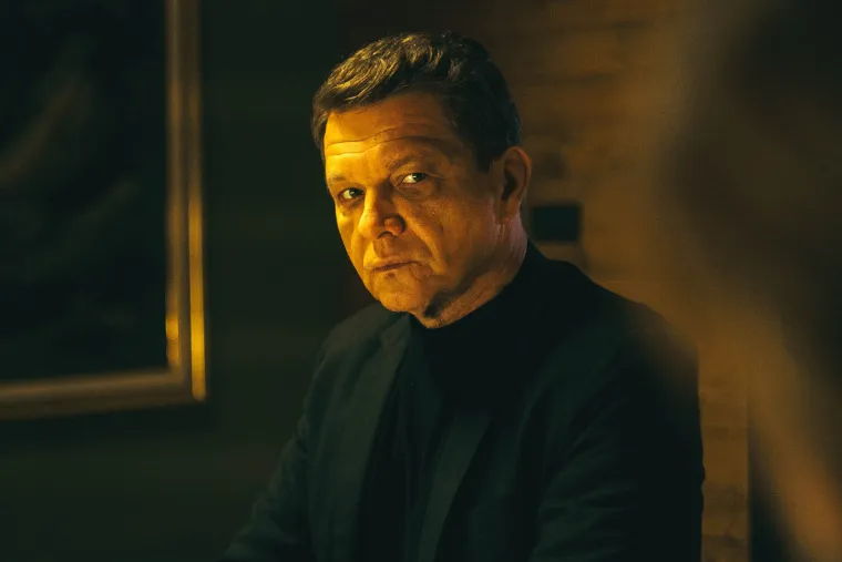 Dragan Bjelogrlić: glumac, redatelj i čovjek koji je zaboravljeno selo pretvorio u Hollywood