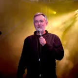 Miroslav &Scaron;koro progovorio o obitelji i priznao: 'Bili su žrtve nekih mojih odluka'