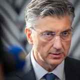 Prelijeva li se kriza iz susjedstva na Hrvatsku? Plenković: 'Za sada je sve pod kontrolom'