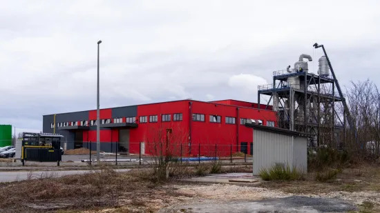 Pogon za preradu litija u Gospiću mora proći provjeru utjecaja na okoli&scaron;