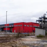 Pogon za preradu litija u Gospiću mora proći provjeru utjecaja na okoli&scaron;