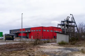 Pogon za preradu litija u Gospiću mora proći provjeru utjecaja na okoli&scaron;