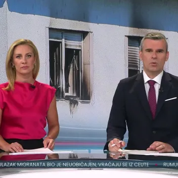 Oglasila se i Općina Sveti Križ Začretje povodom smrti mu&scaron;karca i dvoje djece