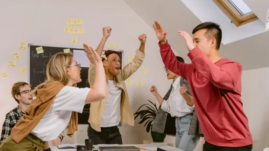 Mislite da niste inteligentni? Psiholozi tvrde da se varate i otkrivaju ključ uspjeha