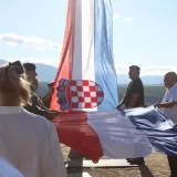 Hrvati otkrili kako će proslaviti Dan pobjede: 'Prvo koncert Thompsona, a onda...'