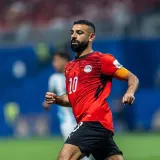 Salah ima novi klub, iznenadit će vas gdje nastavlja karijeru