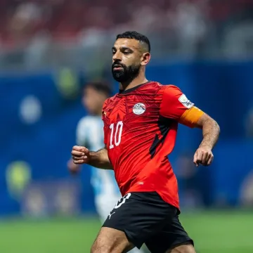 Salah ima novi klub, iznenadit će vas gdje nastavlja karijeru