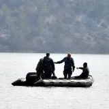 Nakon vi&scaron;e od mjesec dana pronađeno tijelo supruga talijanske ministrice