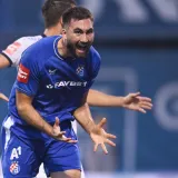 Kasnonoćna objava Dinama: Evo kakvu su poruku poslali uoči ključne utakmice