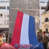 Diljem Hrvatske odana počast žrtvama: 'S ponosom možemo reći da smo postigli cilj'