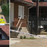 Eksplozija potresla selo, mladiću se bore za život: 'Čula sam detonaciju, izletjela van'