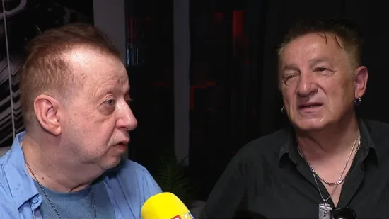Emotivan Houra: 'Ruža vi&scaron;e nije samo moja, ali kad dođem kući &ndash; jest'