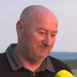 'Pauk' otkrio kako se oslobađala Hrvatska: 'Jedno me razočaralo kad smo u&scaron;li u Knin'