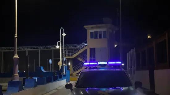 Jeziva ispovijest preživjelih: Na čamcu ih je bilo 19, do obale su stigli samo oni