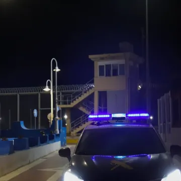 Jeziva ispovijest preživjelih: Na čamcu ih je bilo 19, do obale su stigli samo oni