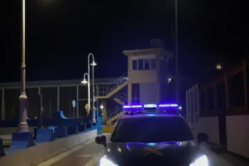 Jeziva ispovijest preživjelih: Na čamcu ih je bilo 19, do obale su stigli samo oni