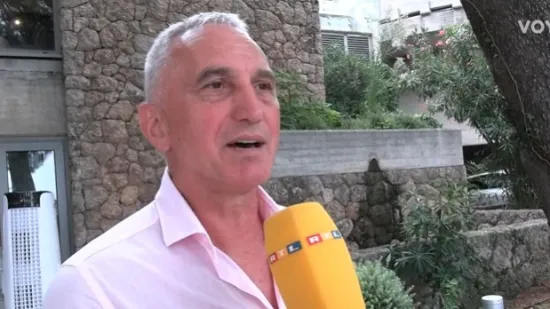 Prije točno 30 godina rukometa&scaron;i su osvojili prvo olimpijsko zlato, Perkovac se prisjetio tog velikog dana