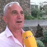 Prije točno 30 godina rukometa&scaron;i su osvojili prvo olimpijsko zlato, Perkovac se prisjetio tog velikog dana