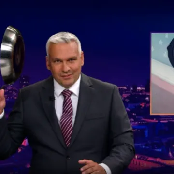 Skorinov komentar Marvela: 'Pojela ih je pobjeda, slomili su jasan svemir, ali...'