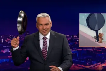 Skorinov komentar Marvela: 'Pojela ih je pobjeda, slomili su jasan svemir, ali...'