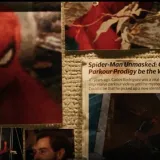 Kritičar iznenadio tvrdnjom dok Spider-Man ru&scaron;i rekorde: 'To nije Marvelov film!'
