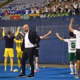 Litavci bez milosti: 'Europske lekcije u Zagrebu, Žalgiris nije imao nikakve nade protiv Dinama'