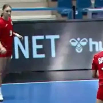 Hrvatska uspje&scaron;no odradila prve dvije utakmice President Cupa na SP-u