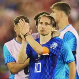 Luka Modrić otkrio veliku istinu uoči Oluje: 'Nedavno sam imao lo&scaron;e iskustvo s njim'