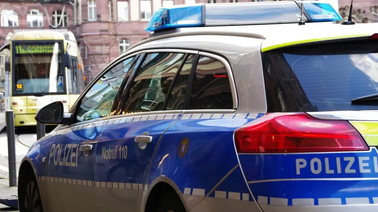 Tinejdžer osumnjičen za ubojstvo vlastite bake: 'Nije nam poznat motiv'