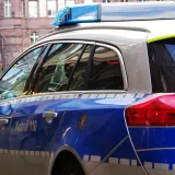 Tinejdžer osumnjičen za ubojstvo vlastite bake: 'Nije nam poznat motiv'