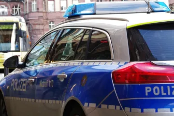 Tinejdžer osumnjičen za ubojstvo vlastite bake: 'Nije nam poznat motiv'