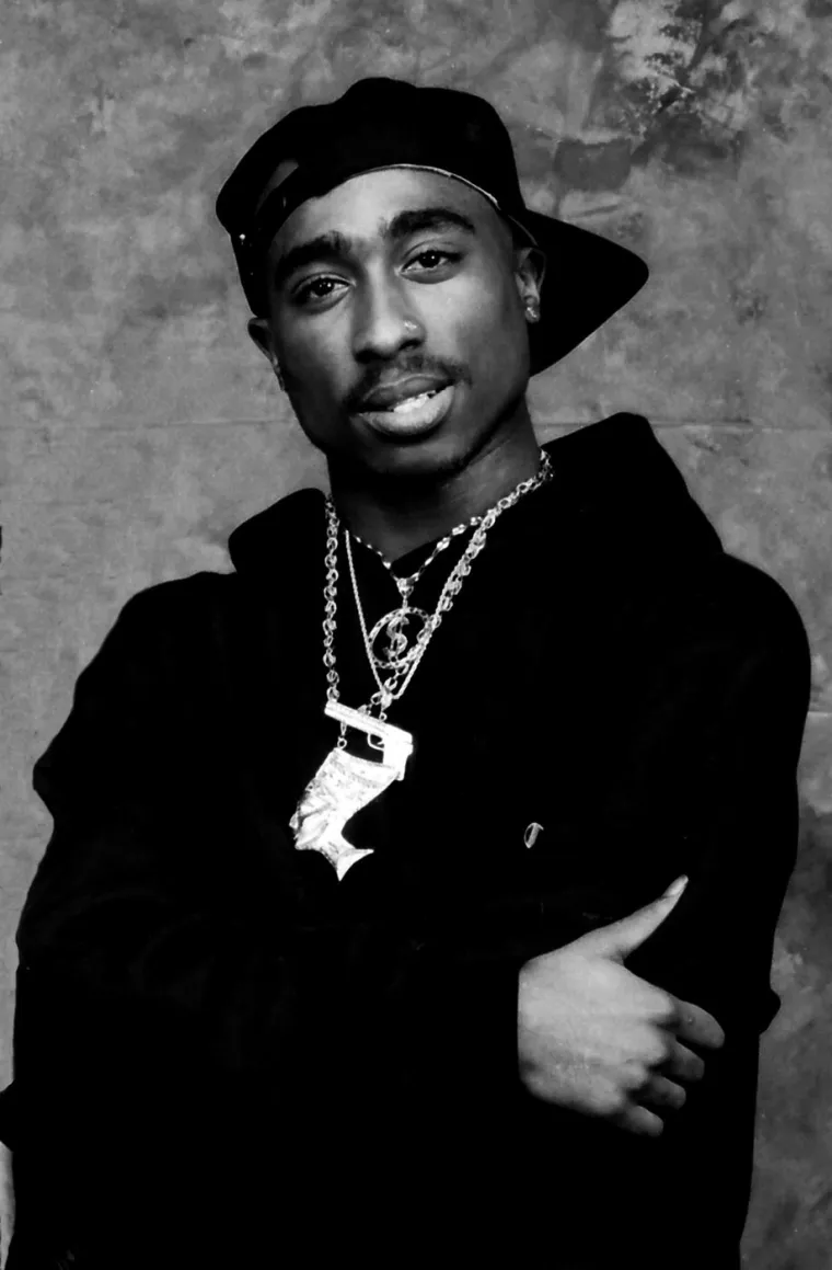 Počinje suđenje za ubojstvo Tupaca Shakura: Hoće li se nakon 30 godina doznati istina?