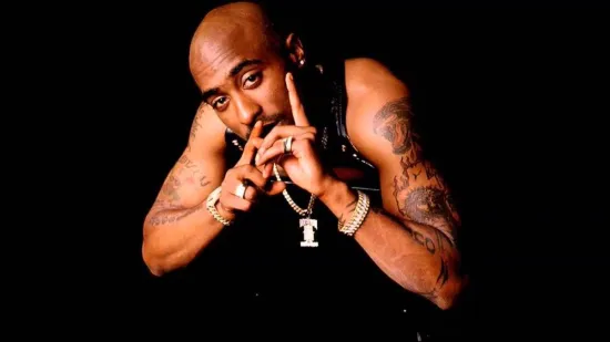 Počinje suđenje za ubojstvo Tupaca Shakura: Hoće li se nakon 30 godina doznati istina?