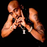 Počinje suđenje za ubojstvo Tupaca Shakura: Hoće li se nakon 30 godina doznati istina?