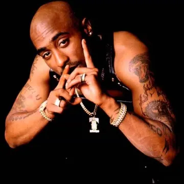 Počinje suđenje za ubojstvo Tupaca Shakura: Hoće li se nakon 30 godina doznati istina?