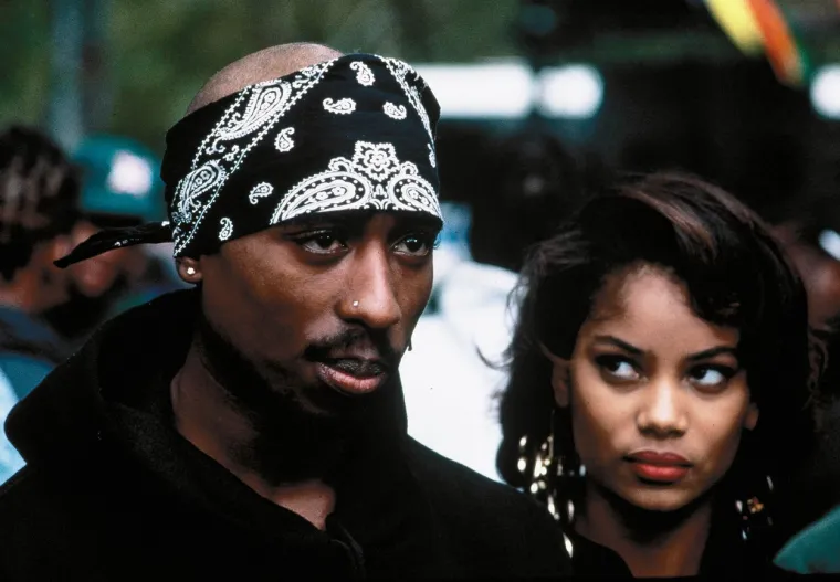 Počinje suđenje za ubojstvo Tupaca Shakura: Hoće li se nakon 30 godina doznati istina?