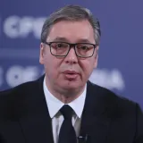 Vučiću iz Knina stigli žestoki odgovori zbog izjave o Oluji: 'Neka kmeči'