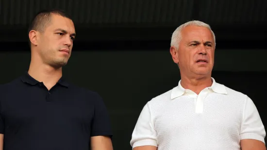 Skandal: 'Svako u amanet nek' ostavi svom sinu, srpsku trobojku da zavijori u Kninu!'