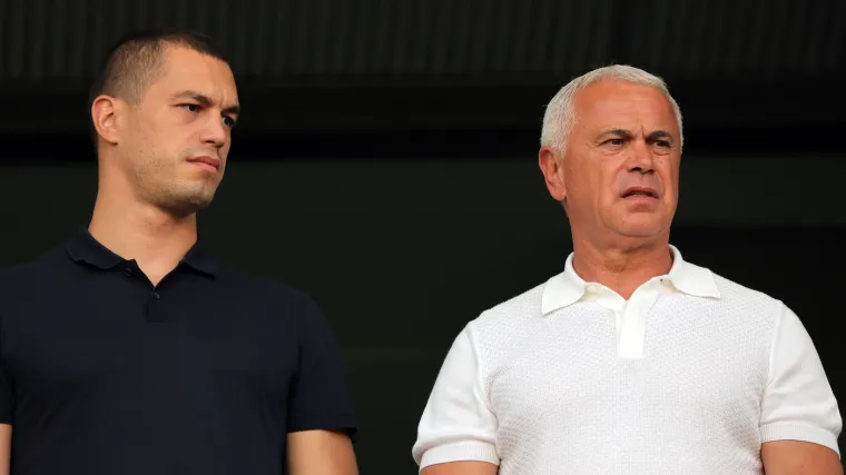 Skandal: 'Svako u amanet nek' ostavi svom sinu, srpsku trobojku da zavijori u Kninu!'