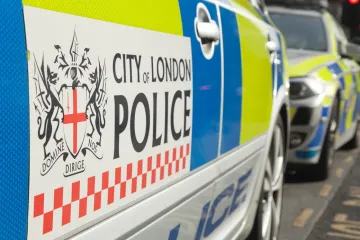 Žena nožem ozlijedila četvoricu mu&scaron;karaca u Londonu