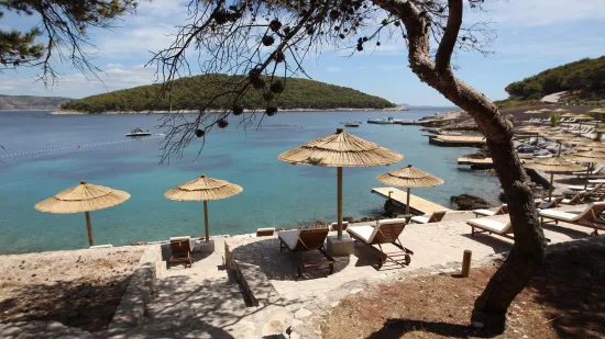 Tajni otok u Hrvatskoj postao raj za orgije i svingere: Cijena? I vi&scaron;e od 3000 eura za pet dana