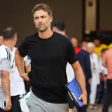Garcia otkrio &scaron;to koči Hajduk na europskim gostovanjima: &lsquo;Moramo rije&scaron;iti taj problem&rsquo;