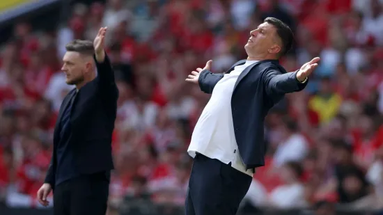 Jakirović prona&scaron;ao zamjenu za Hrvata: Hull nikad nije platio vi&scaron;e za jednog igrača