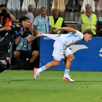 Biv&scaron;i Vatreni upozorio Rijeku: 'Ilves je puno teži protivnik nego &scaron;to se čini'