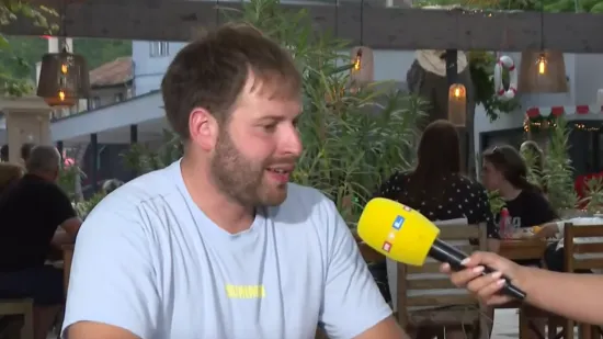 Kristijanu su roditelji rekli da nije normalan zbog onoga &scaron;to planira: 'Vremena se mijenjaju'